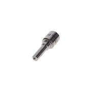 Bosch Diesel Injector Nozzle Tip 0 433 171 653