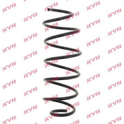KYB Front Suspension Coil Spring RA3950