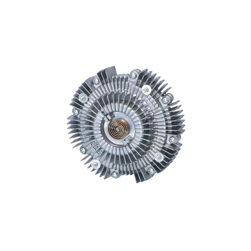 NRF Radiator Fan Clutch 49621