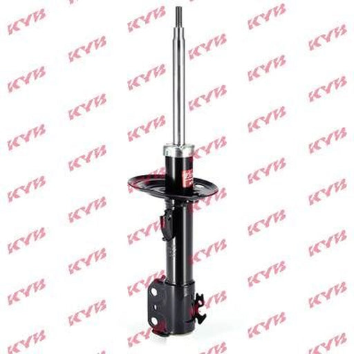 KYB Shock Absorber Damper Strut Front Right 339134