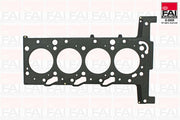 Fai HG1446 Gasket, cylinder head