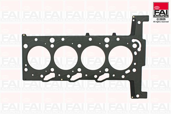 Fai HG1446 Gasket, cylinder head