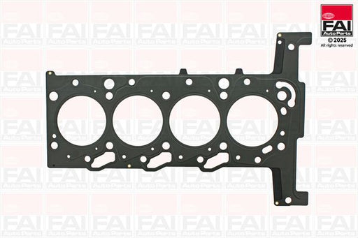 Fai HG1446 Gasket, cylinder head