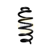 NAPA Rear Suspension Coil Spring NCS1815