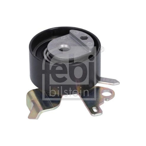 Febi Timing Belt Tensioner Pulley OD ID Wide 40106