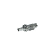 Bosch Brake Master Cylinder Hydraulic Assembly 0 204 847 508
