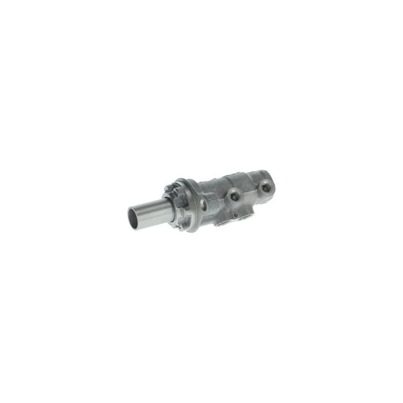 Bosch Brake Master Cylinder Hydraulic Assembly 0 204 847 508