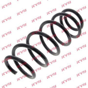 KYB Front Suspension Coil Spring RH3552