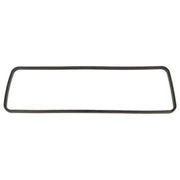 Elring Cylinder Head Cover Gasket 174.441