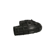 Gates Air Supply Hose NBR (nitrile butadiene rubber) ANTK1019