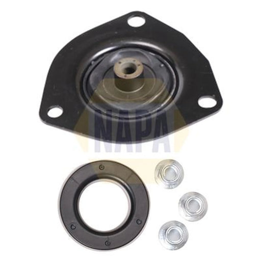 NAPA Suspension Strut Support Mount NKM1081