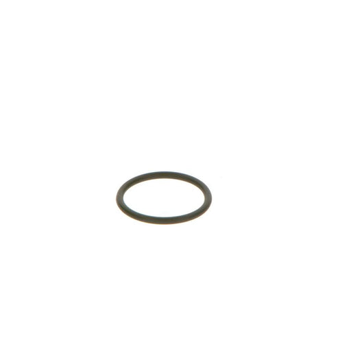 Bosch Rubber Seal Ring F 00V C38 042