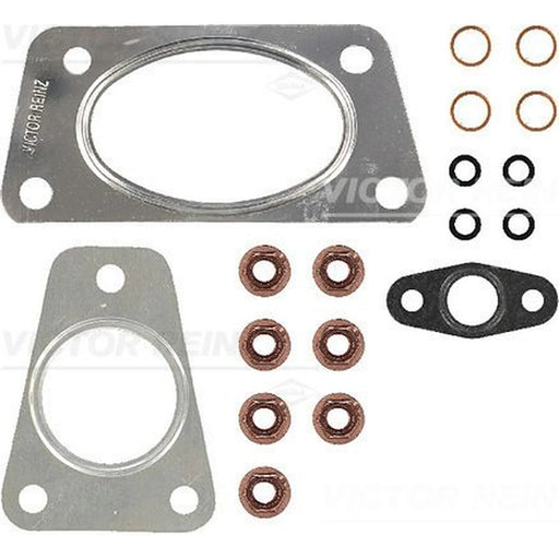 Victor Reinz Charger Mounting Kit 04-10183-01