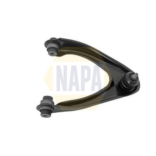 NAPA Control/Trailing Arm Front Right NST2095