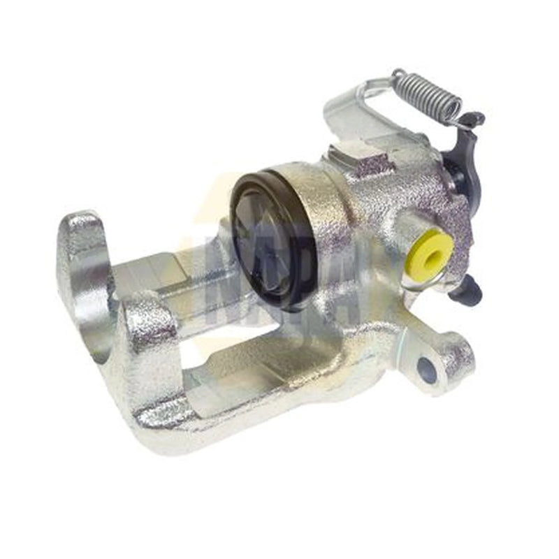 NAPA Brake Caliper Assembly Rear Left NCA1629
