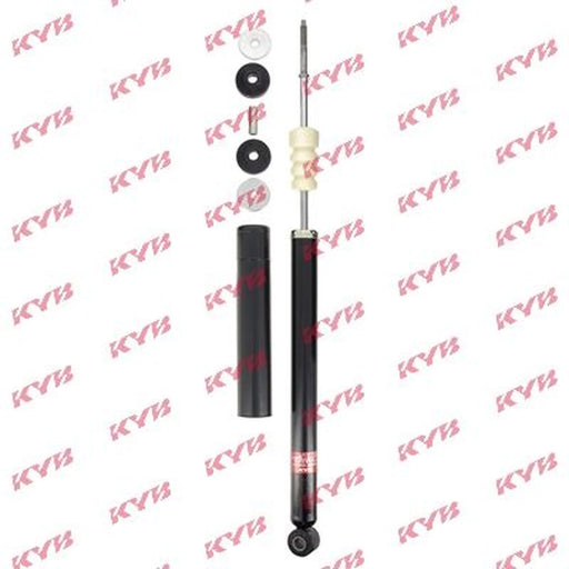 KYB Shock Absorber Damper Strut Rear 343812