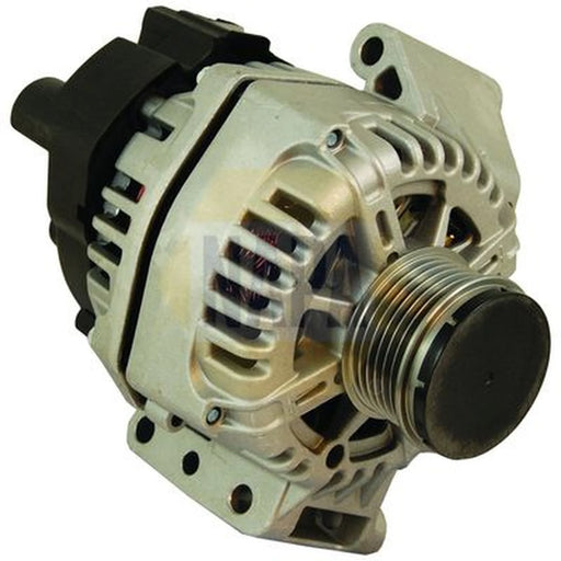NAPA Car Alternator 12V NAL1908