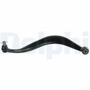 Delphi Control/Trailing Arm Lower TC3580