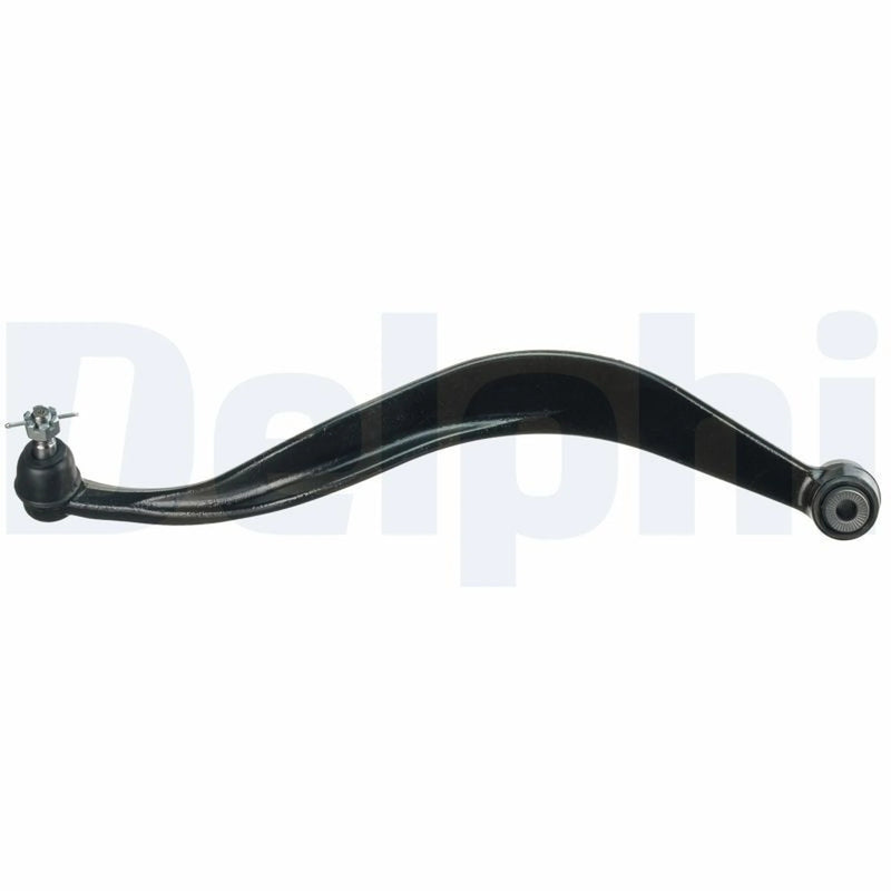Delphi Control/Trailing Arm Lower TC3580