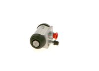 Bosch Wheel Cylinder Hydraulic Brake F026002002