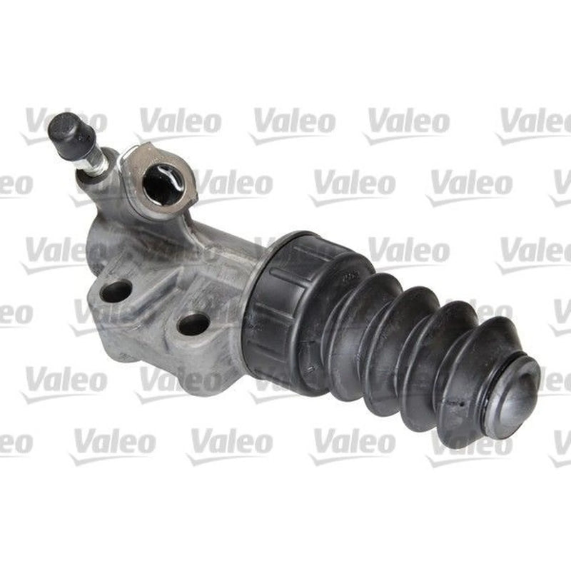 Valeo Clutch Slave Cylinder 874708