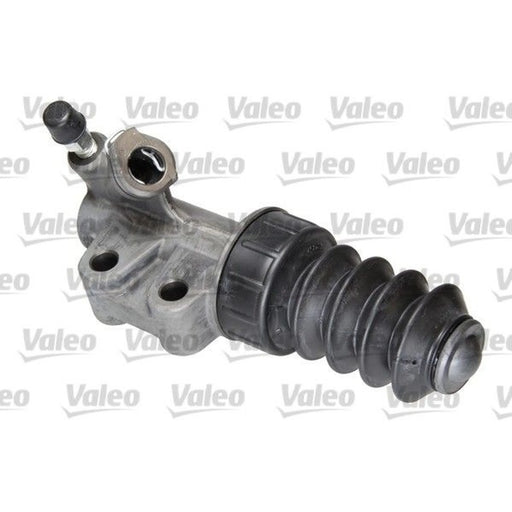 Valeo Clutch Slave Cylinder 874708