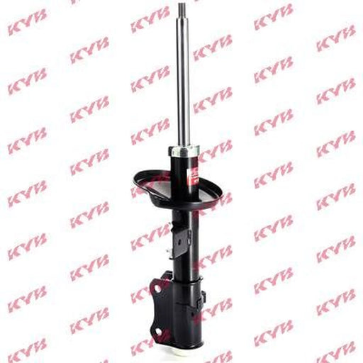 KYB Shock Absorber Damper Strut Front Left 334465