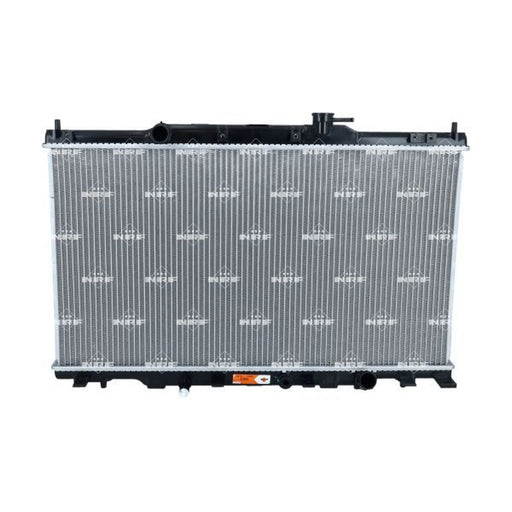 NRF Engine Radiator 53573