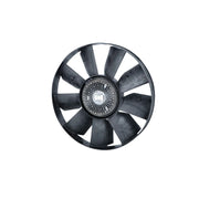 NRF Engine Cooling Fan 47735