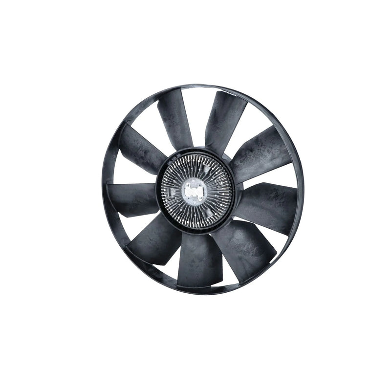 NRF Engine Cooling Fan 47735