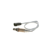 Bosch O2 Lambda Oxygen Sensor before catalytic converter 0 258 003 779