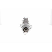 Hella Starter Motor 24V 7kW 11 Teeth 8EA 012 586-651
