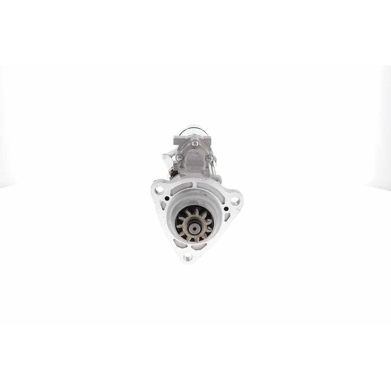 Hella Starter Motor 24V 7kW 11 Teeth 8EA 012 586-651