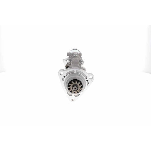 Hella Starter Motor 24V 7kW 11 Teeth 8EA 012 586-651