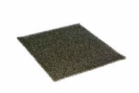 Bosch Cabin Air Filter (Pollen Filter) 1987435124