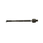 Delphi Stabiliser Drop Link Front both sides TA1677