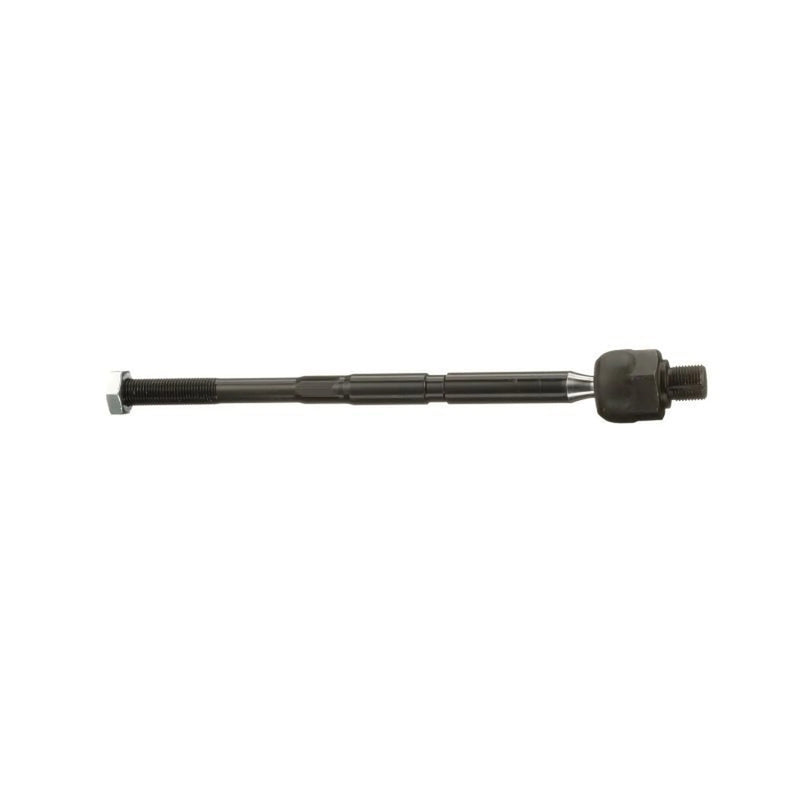 Delphi Stabiliser Drop Link Front both sides TA1677