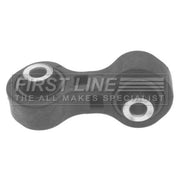 First Line Stabiliser Bar Link Coupling Rod FDL7214