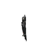 NRF Engine Cooling Fan Front 47866