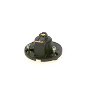 Bosch Distributor Rotor Arm 1 234 332 386