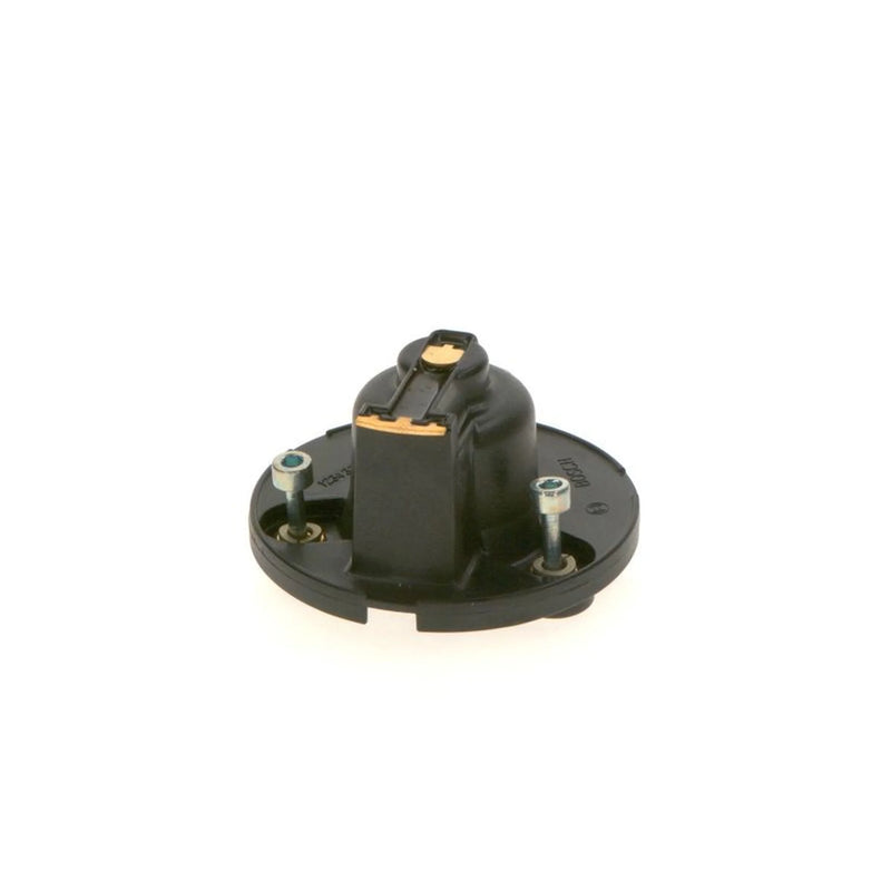 Bosch Distributor Rotor Arm 1 234 332 386