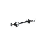 Delphi Stabiliser Bar Link Coupling Rod Front TC5050