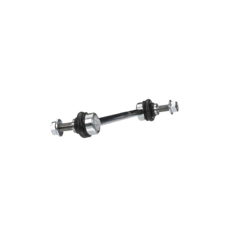 Delphi Stabiliser Bar Link Coupling Rod Front TC5050