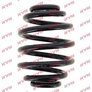 KYB Rear Suspension Coil Spring RX5509
