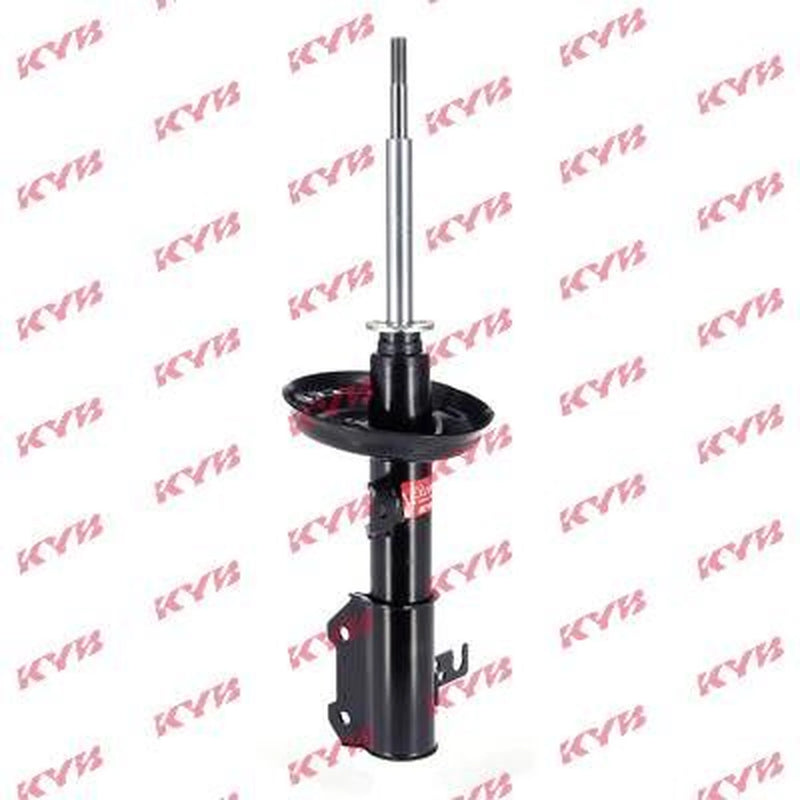 KYB Shock Absorber Damper Strut Front Left 339421