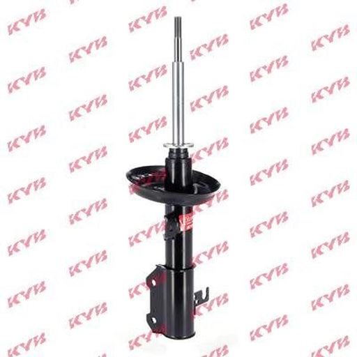 KYB Shock Absorber Damper Strut Front Left 339421