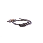 Bosch O2 Lambda Oxygen Sensor before catalytic converter 0 258 005 096
