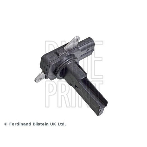 Blue Print MAF Sensor (Mass Air Flow) ADT374213