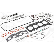 Elring Toyota Full Set 009.870 04111-36112 009.870