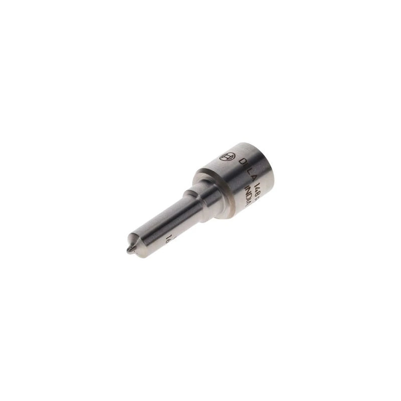 Bosch Diesel Injector Nozzle Tip F 002 C40 019